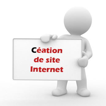 creation-internet