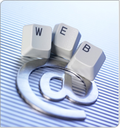 creation-web