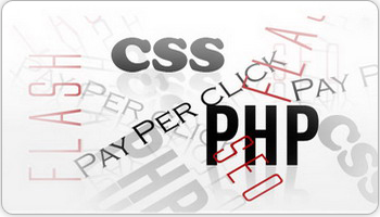 web-design