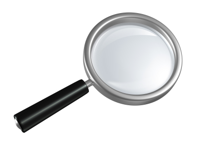 audit-seo Audit SEO