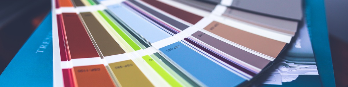 Web Design web-design-1