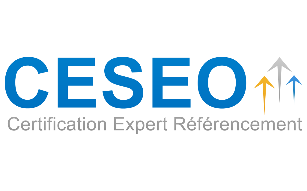 La certification Ceseo c’est quoi ?
