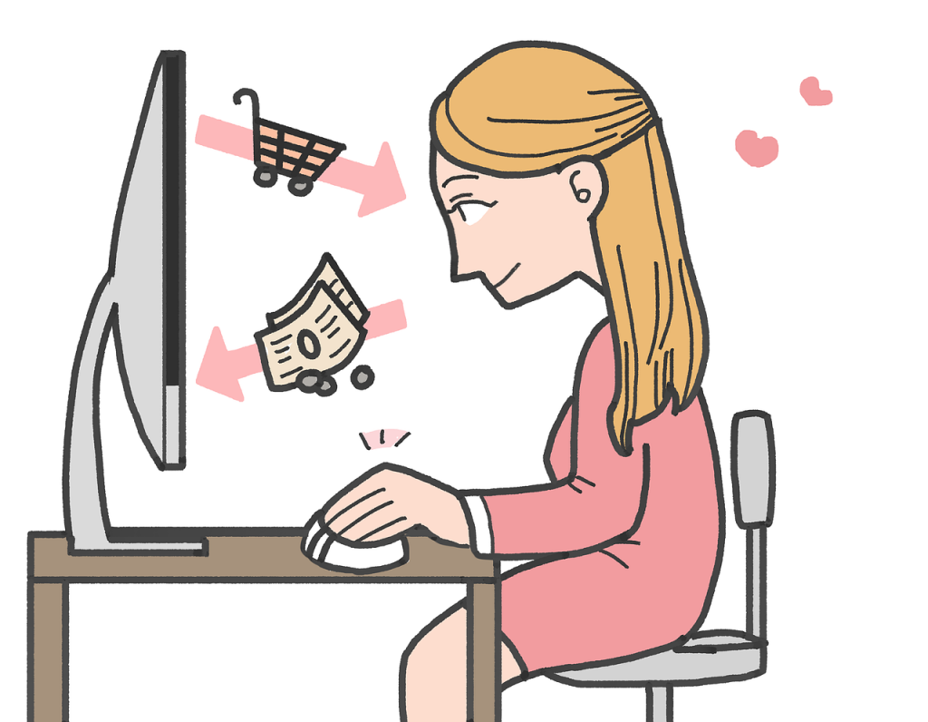 Comment faire décoller son activité e-commerce ?